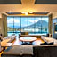 Ki Niseko Hotel