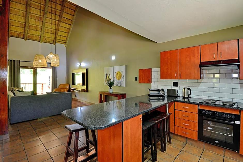 Seasons Golf, Leisure, Spa