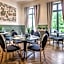 Le Palais Gallien Hôtel & Spa