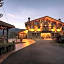 Hotel & Spa Etxegana