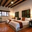 Villa Montana Hotel & Spa