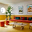 BCN Urban Hotels Gran Ducat