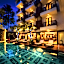 d'primahotel Seminyak