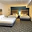 Days Inn & Suites by Wyndham Spokane