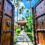 Reef Villa