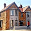 No33 HUNSTANTON BOUTIQUE ROOMS