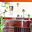 Casa Tentay Iloilo