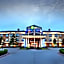 Holiday Inn Express Hotel and Suites Orange By IHG