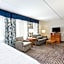 Hampton Inn Morehead City