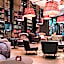 Motel One Manchester-St. Peter's Square