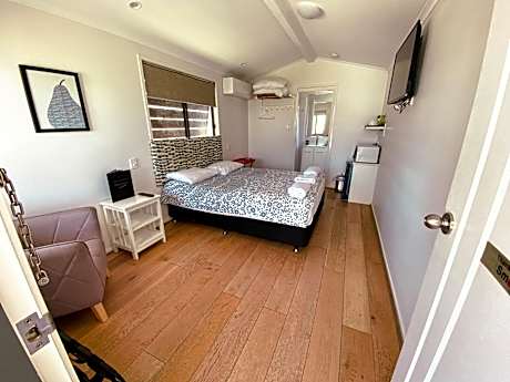 Bungalow