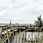 Wasserturm Hotel Cologne, Curio Collection by Hilton