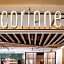 AC Hotel by Marriott Denver Downtown