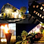 We Home Villa - Jogasaki Onsen - - Vacation STAY 79784v
