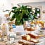 Grand Hotel Tritone