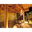 Tendo Grand Hotel Maizuruso - Vacation STAY 36011v