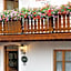 Metzgerei Gasthof Oberhauser - Hotel zur Post