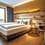 Hotel Mont Floris Obereggen