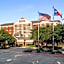 Hilton Garden Inn Dallas/Allen