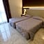 Hotel Mistral