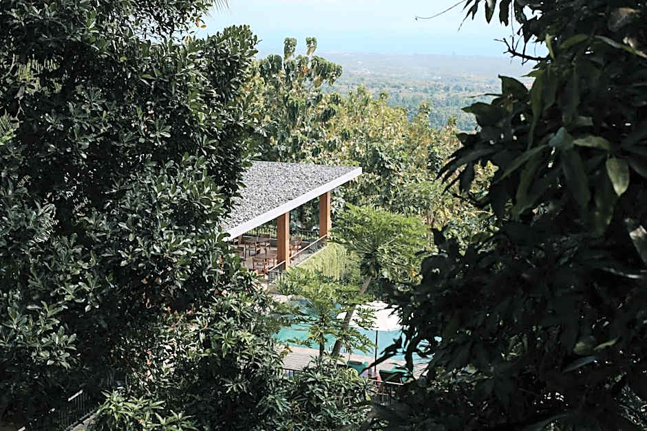 Sanglung Villas & Suites