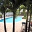 Plantation Inn Hotel And Lounge