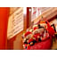Kyoto - Hotel / Vacation STAY 36514