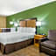 Extended Stay America Suites - Seattle - Southcenter