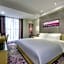 Lavande Hotel Luzhou Jiale Century City
