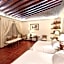 Hotel Boutique La Casa Azul