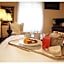 Relais Todini