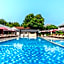 Dewi Sri Hotel