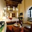 Riad Omara al Kasbah