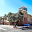 Extended Stay America Suites - Phoenix - Peoria