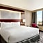 DoubleTree by Hilton Hotel Toronto Airport West
