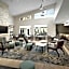Residence Inn by Marriott Dayton Miamisburg