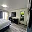 Signature Inn Winnemucca