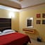 Hotel Bonaday