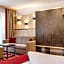 Hotel Alpina - Thermenhotels Gastein