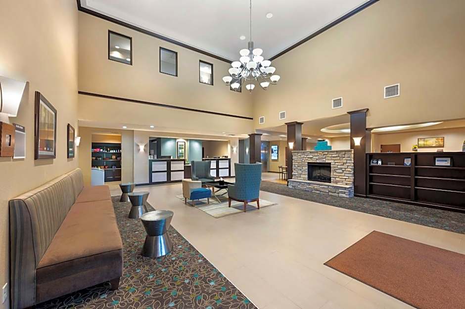 Best Western Plus French Lick