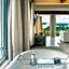 Gran Melia Iguazu