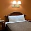 Stay Express Inn Hammond