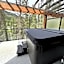 Private Hot Tub Ski In Ski Out Sleeps 9