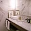 Hotel Eco Boutique Bidasoa