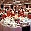 Trumbull Marriott Shelton