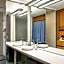 Aloft by Marriott Denver Airport at Gateway Park