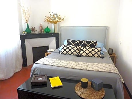 La Maison narbonnaise