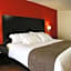 Hotel Victoria Inn