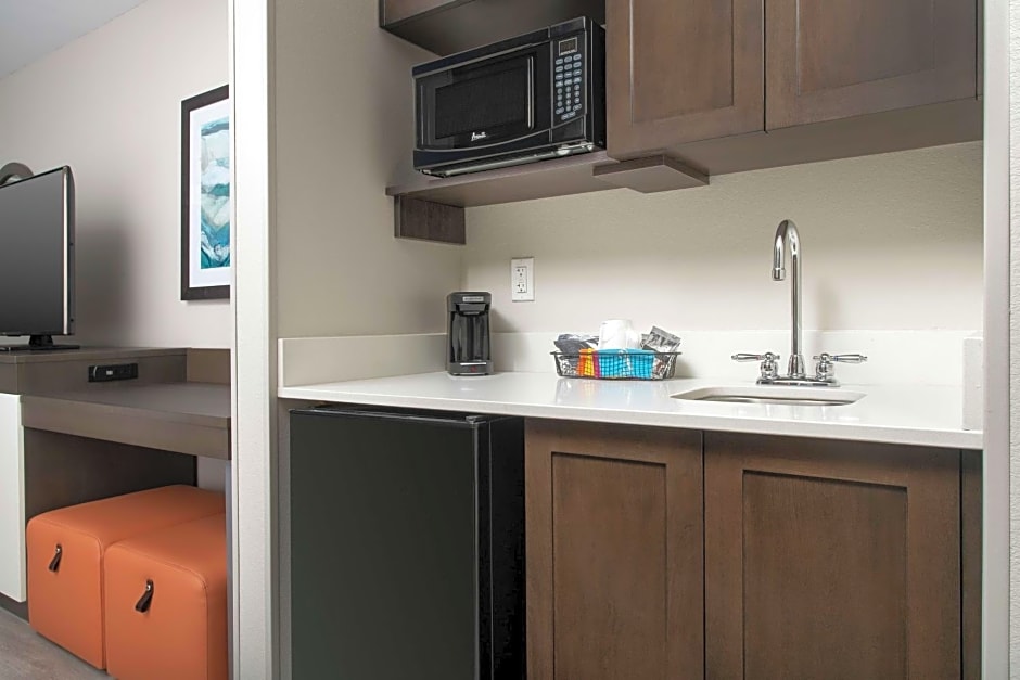 Hampton Inn By Hilton Marathon - Florida Keys