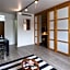 Ridge Apartment Hotel